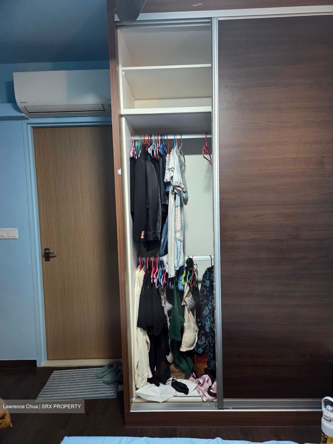 Blk 36 Skyresidence @ Dawson (Queenstown), HDB 3 Rooms #452973371